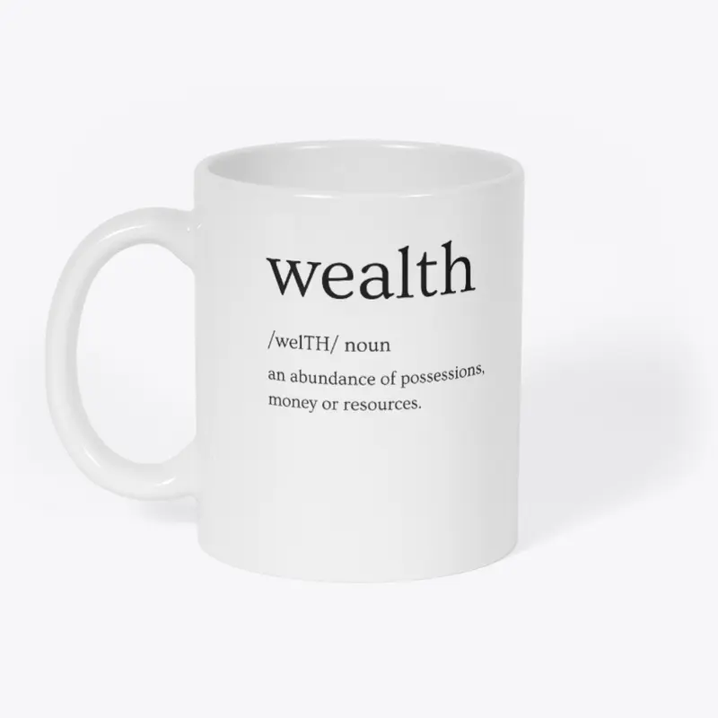 Best graphic tee quotes | Wealth Design